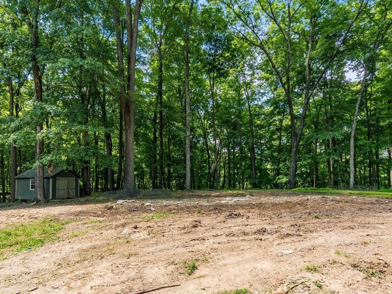 13807 Marshall Road, Rockbridge, OH 43149 Photo 13