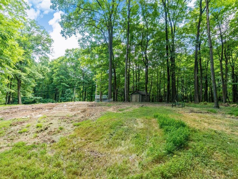 13807 Marshall Road, Rockbridge, OH 43149 Photo 16