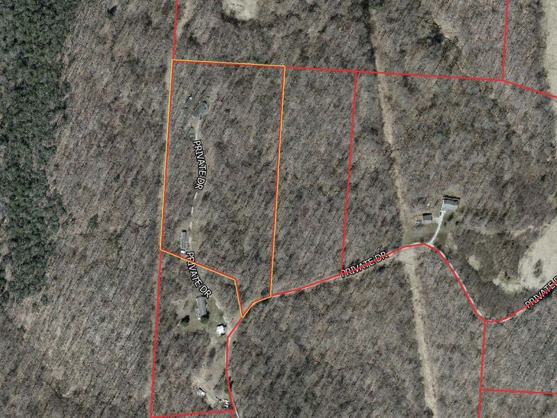 13807 Marshall Road, Rockbridge, OH 43149 Photo 2