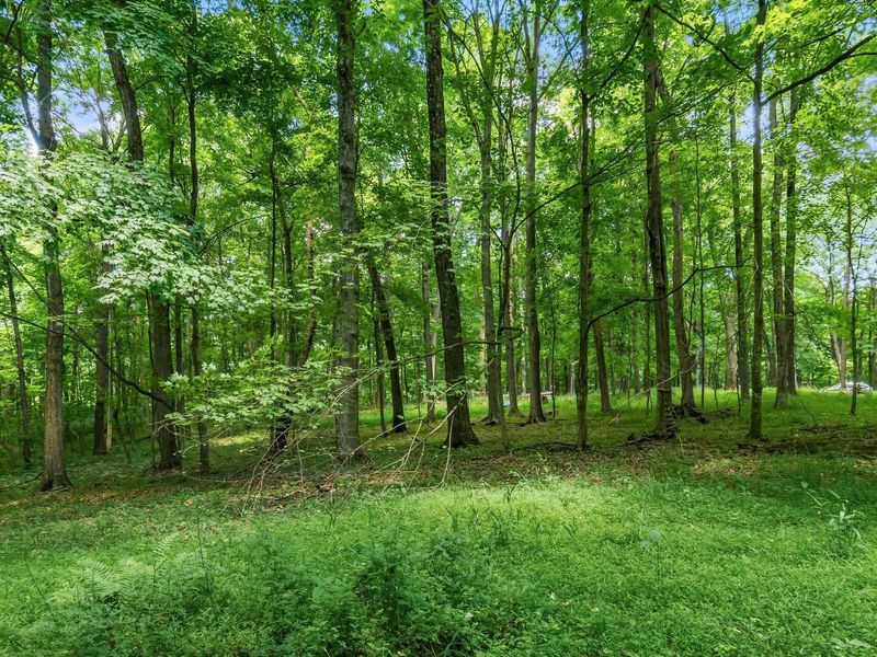 13807 Marshall Road, Rockbridge, OH 43149 Photo 24