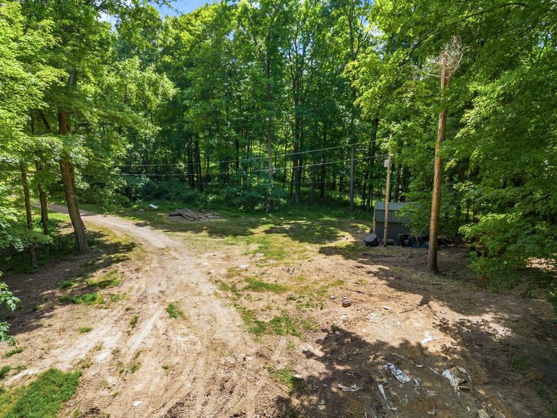 13807 Marshall Road, Rockbridge, OH 43149 Photo 27