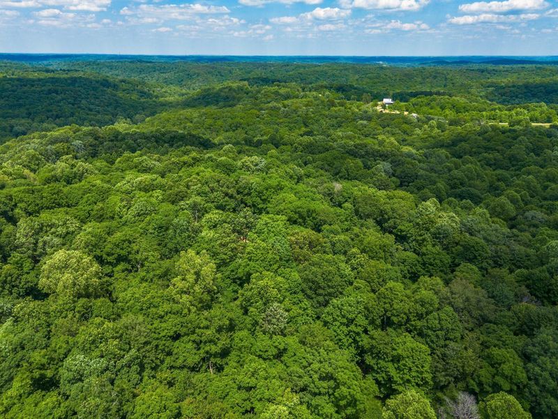 13807 Marshall Road, Rockbridge, OH 43149 Photo 31