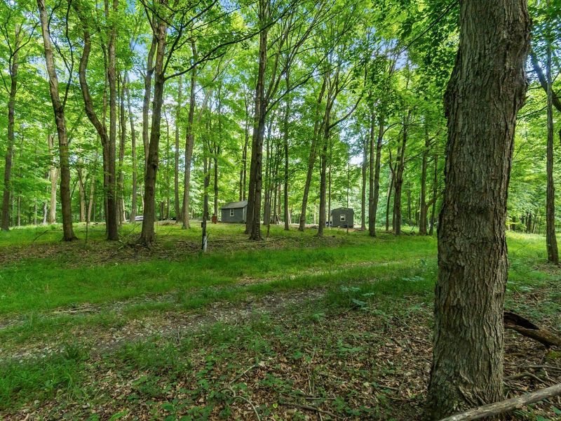 13807 Marshall Road, Rockbridge, OH 43149 Photo 33