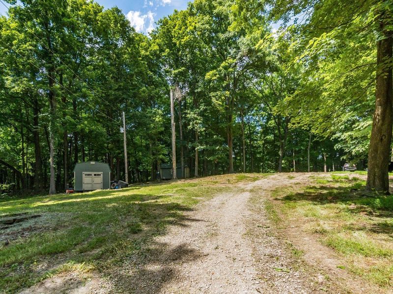 13807 Marshall Road, Rockbridge, OH 43149 Photo 4