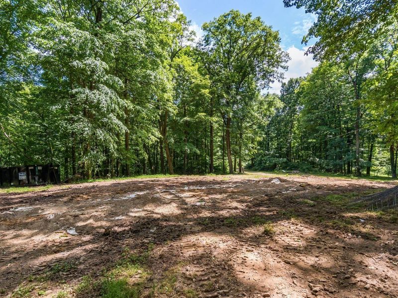 13807 Marshall Road, Rockbridge, OH 43149 Photo 5