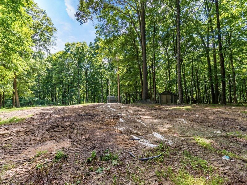 13807 Marshall Road, Rockbridge, OH 43149 Photo 6