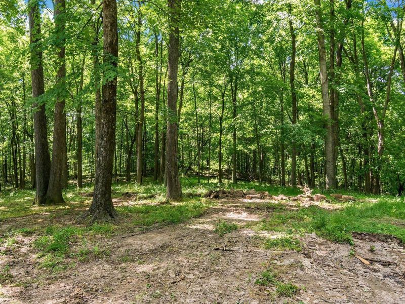 13807 Marshall Road, Rockbridge, OH 43149 Photo 7