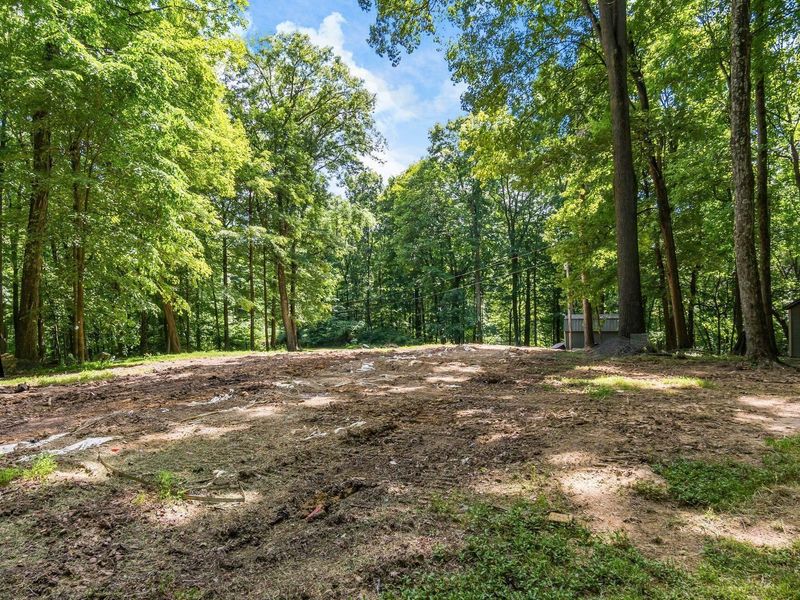 13807 Marshall Road, Rockbridge, OH 43149 Photo 8