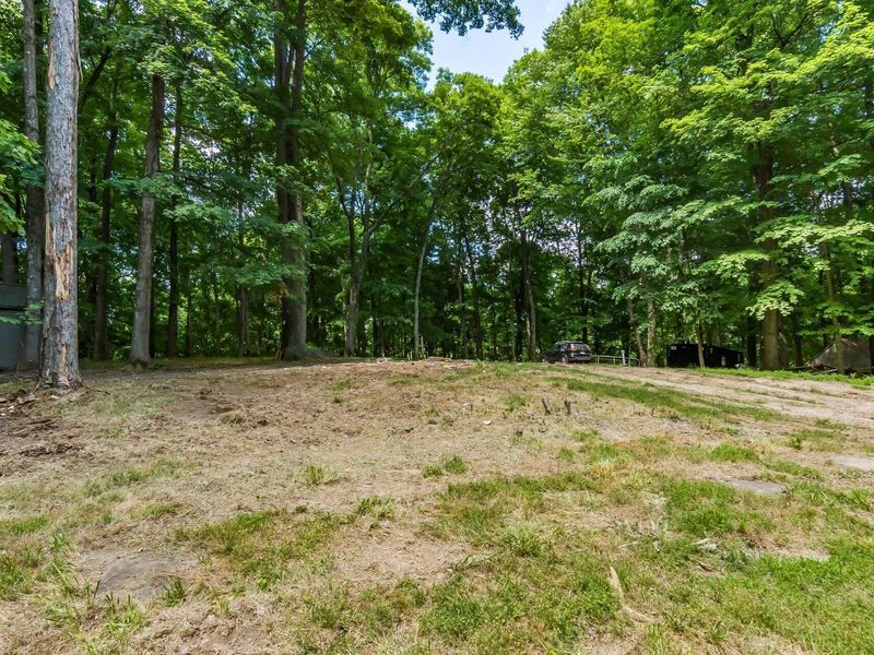 13807 Marshall Road, Rockbridge, OH 43149 Photo 9