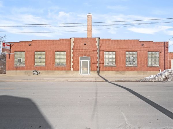 1430 9th St, Racine, WI 53403