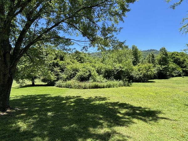 0 Lake View Drive, New Hope, TN 37380
