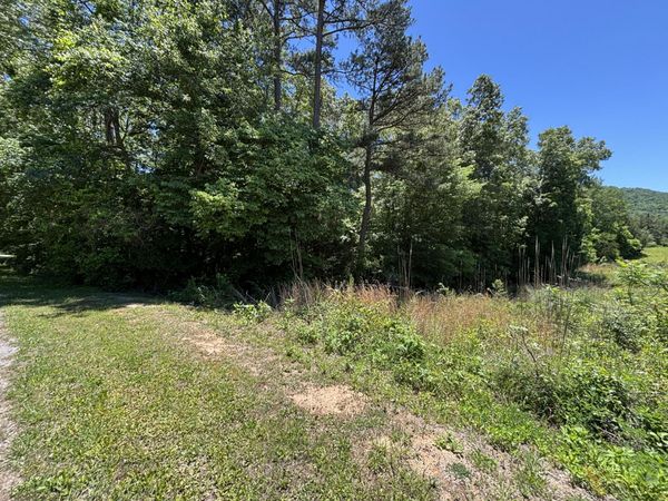 01 Lake View, New Hope, TN 37380
