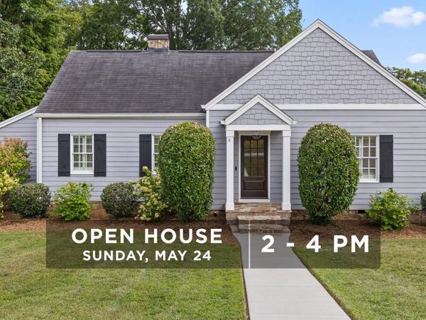510 Sterling Avenue, Chattanooga, TN 37405