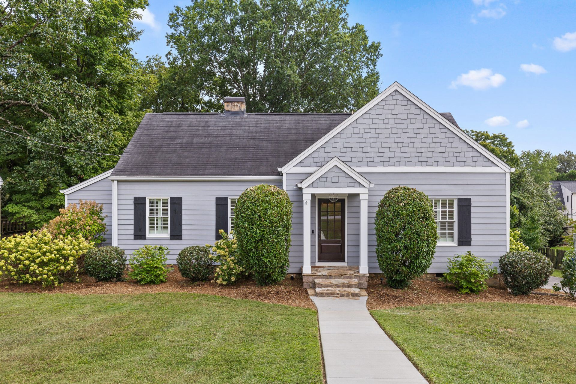 510 Sterling Avenue, Chattanooga, TN 37405 Main Photo