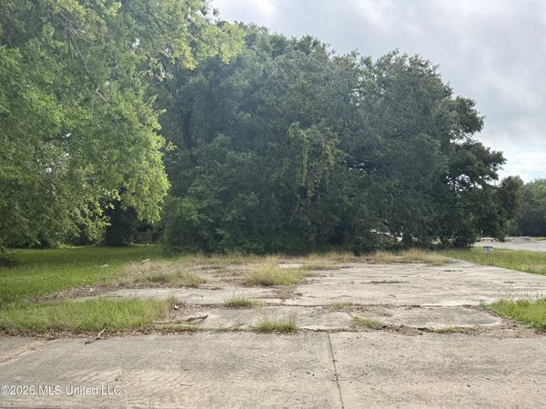 2200 23rd Avenue, Gulfport, MS 39501