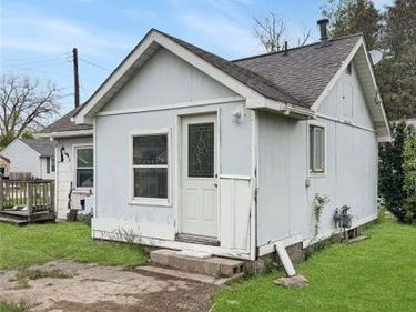 4065 Pringle Avenue , Burton, MI 48529