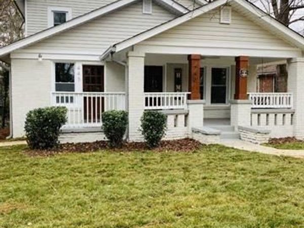 443 3rd Avenue, Decatur, GA 30030