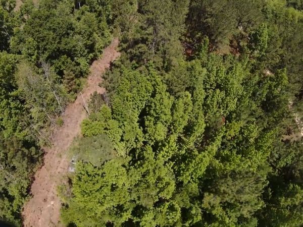 0 Windwood Road, Metter, GA 30439