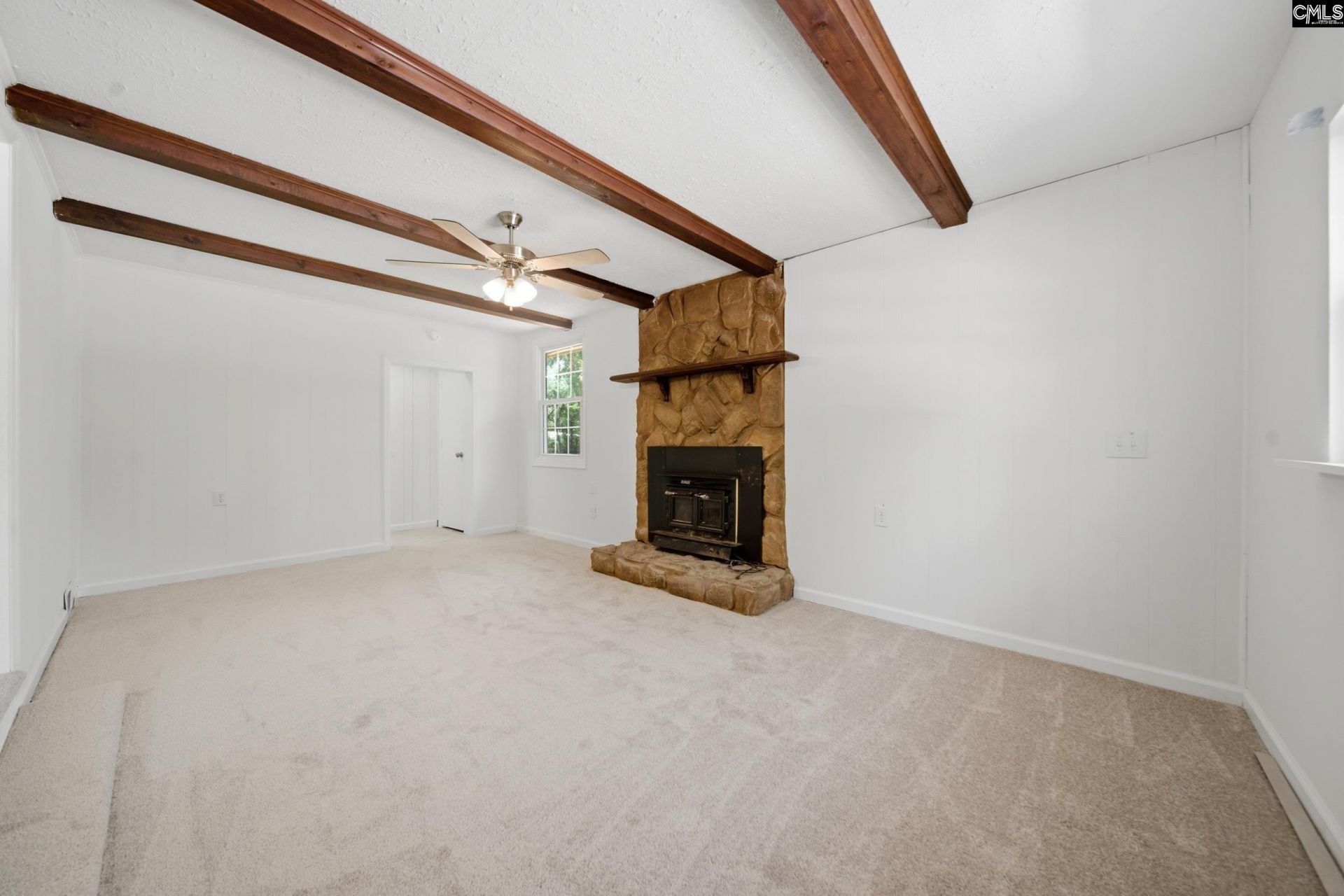 1162 Mcdonald Avenue Photo 10