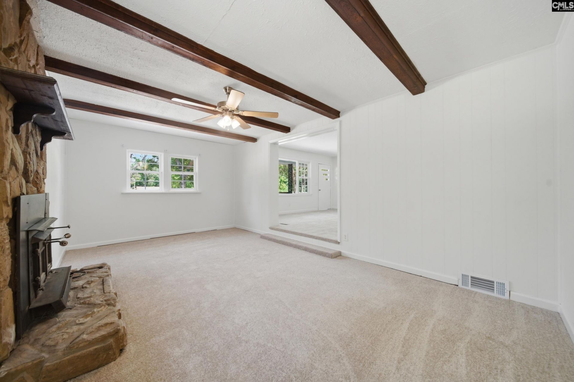 1162 Mcdonald Avenue Photo 12
