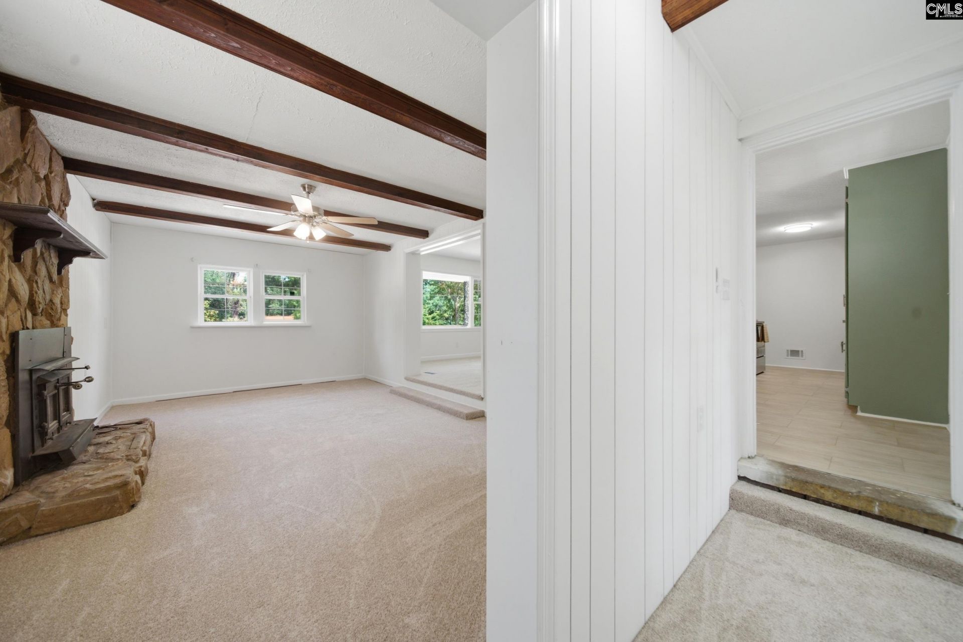 1162 Mcdonald Avenue Photo 13