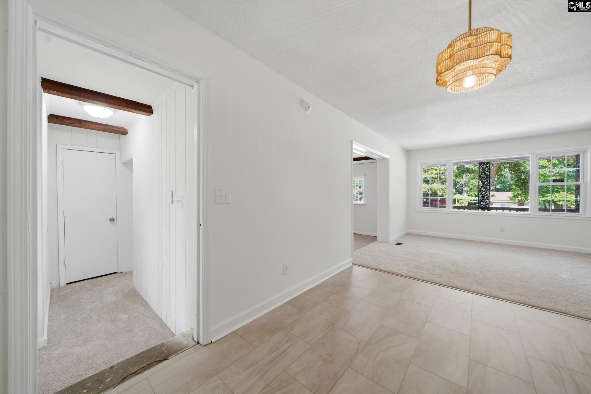 1162 Mcdonald Avenue Photo 14