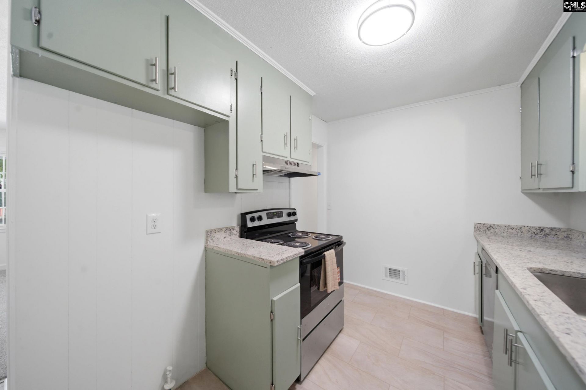 1162 Mcdonald Avenue Photo 16