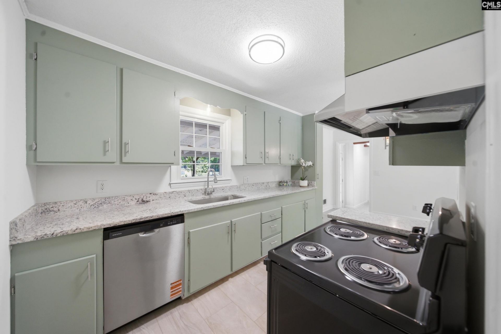 1162 Mcdonald Avenue Photo 17
