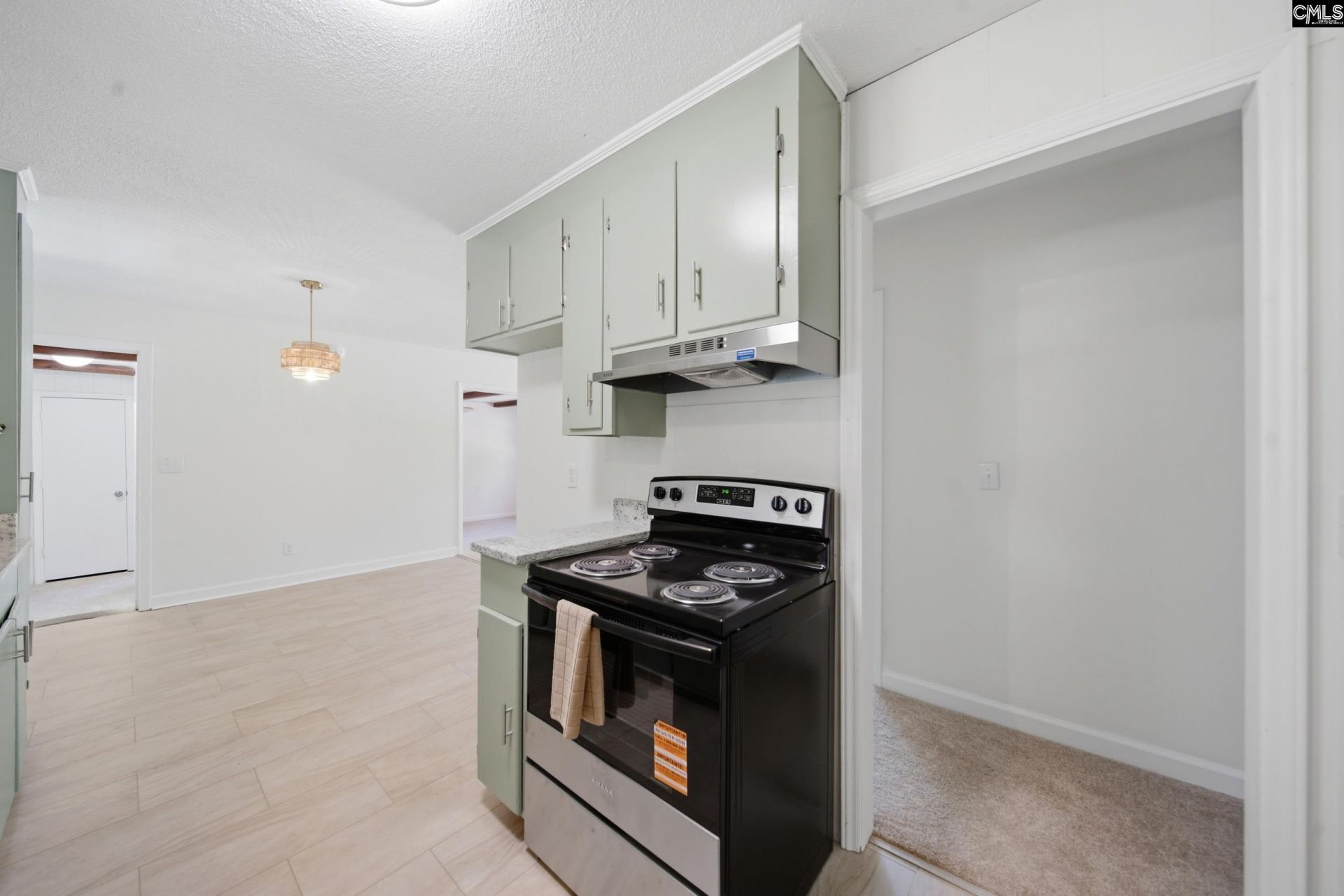 1162 Mcdonald Avenue Photo 18
