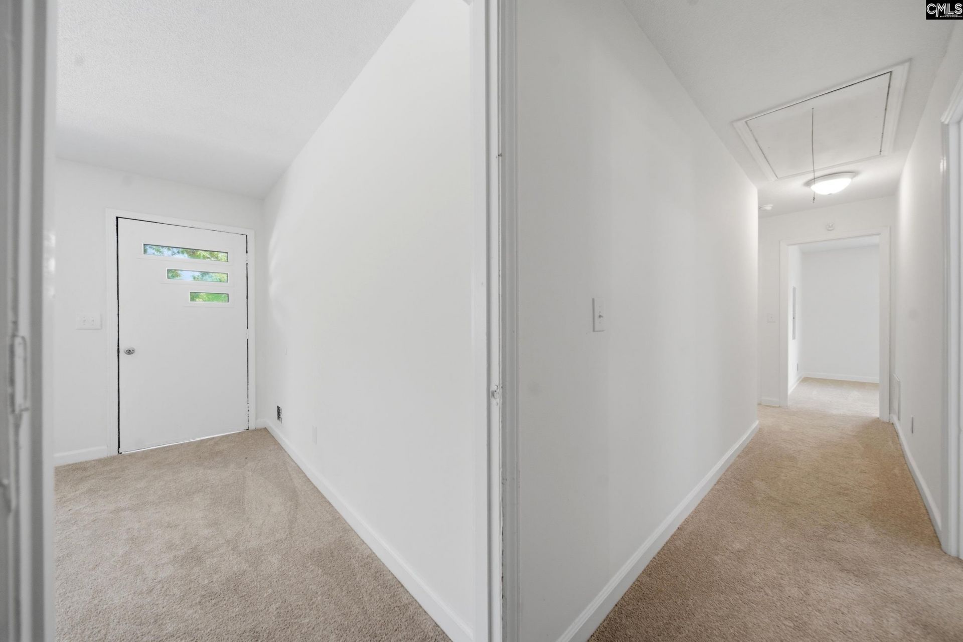 1162 Mcdonald Avenue Photo 19