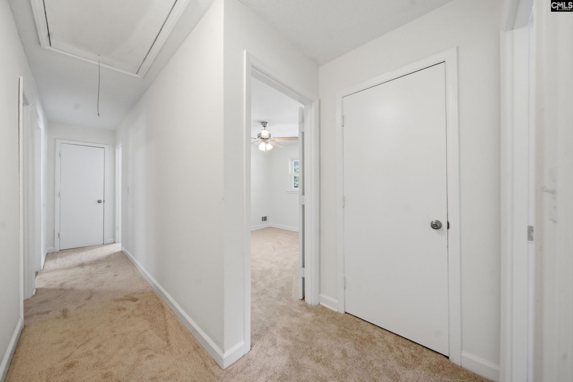 1162 Mcdonald Avenue Photo 21