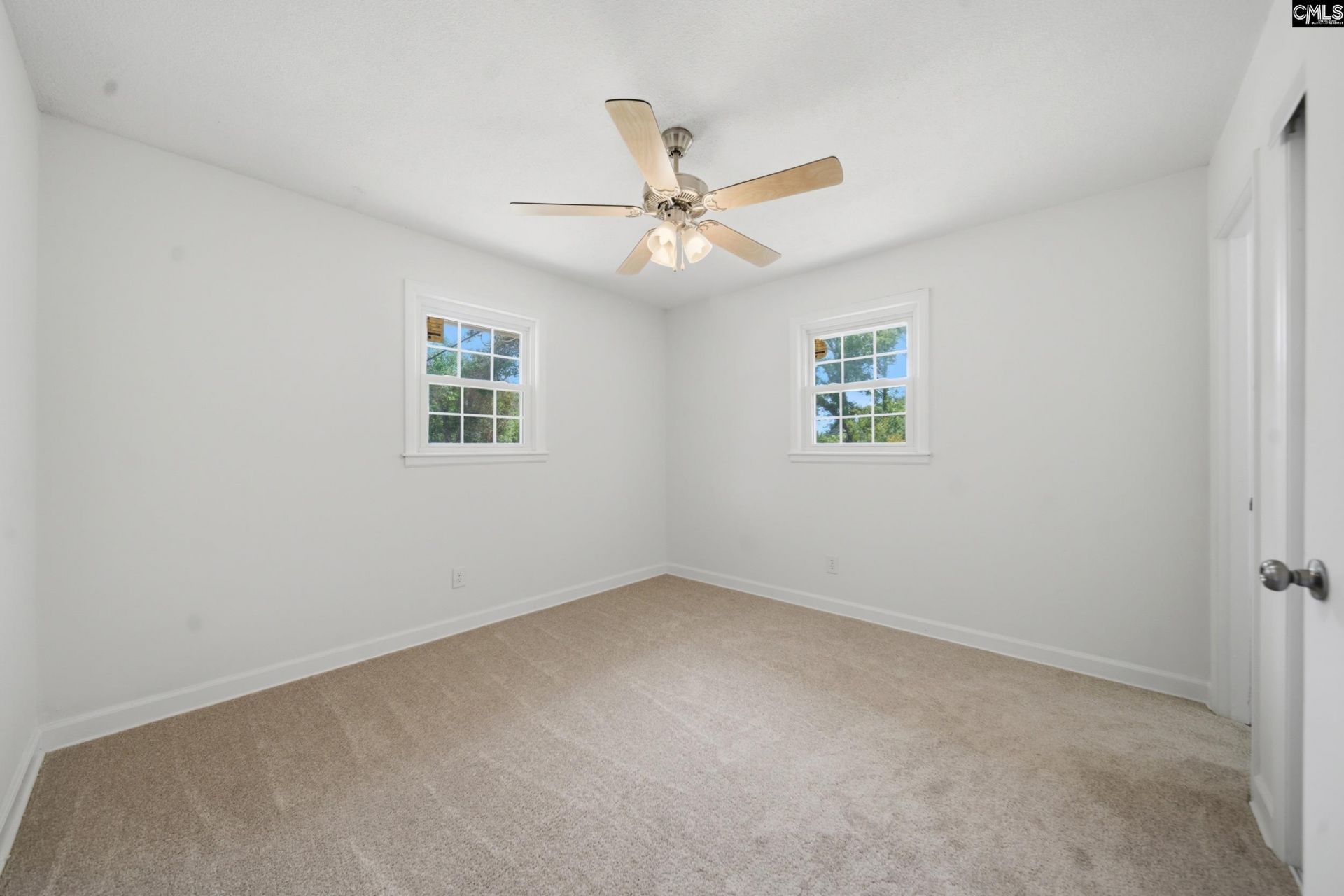 1162 Mcdonald Avenue Photo 22
