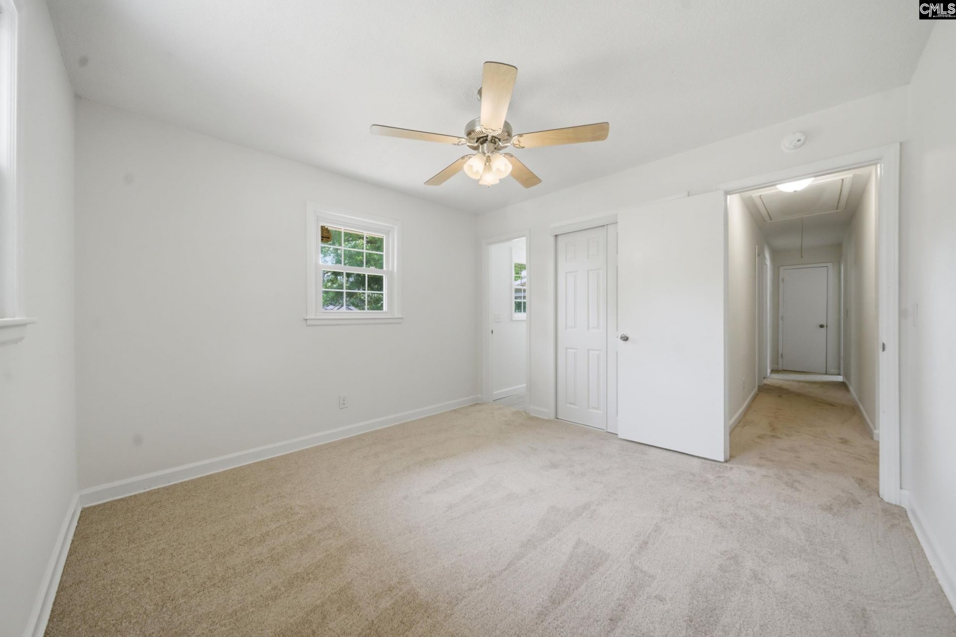 1162 Mcdonald Avenue Photo 23