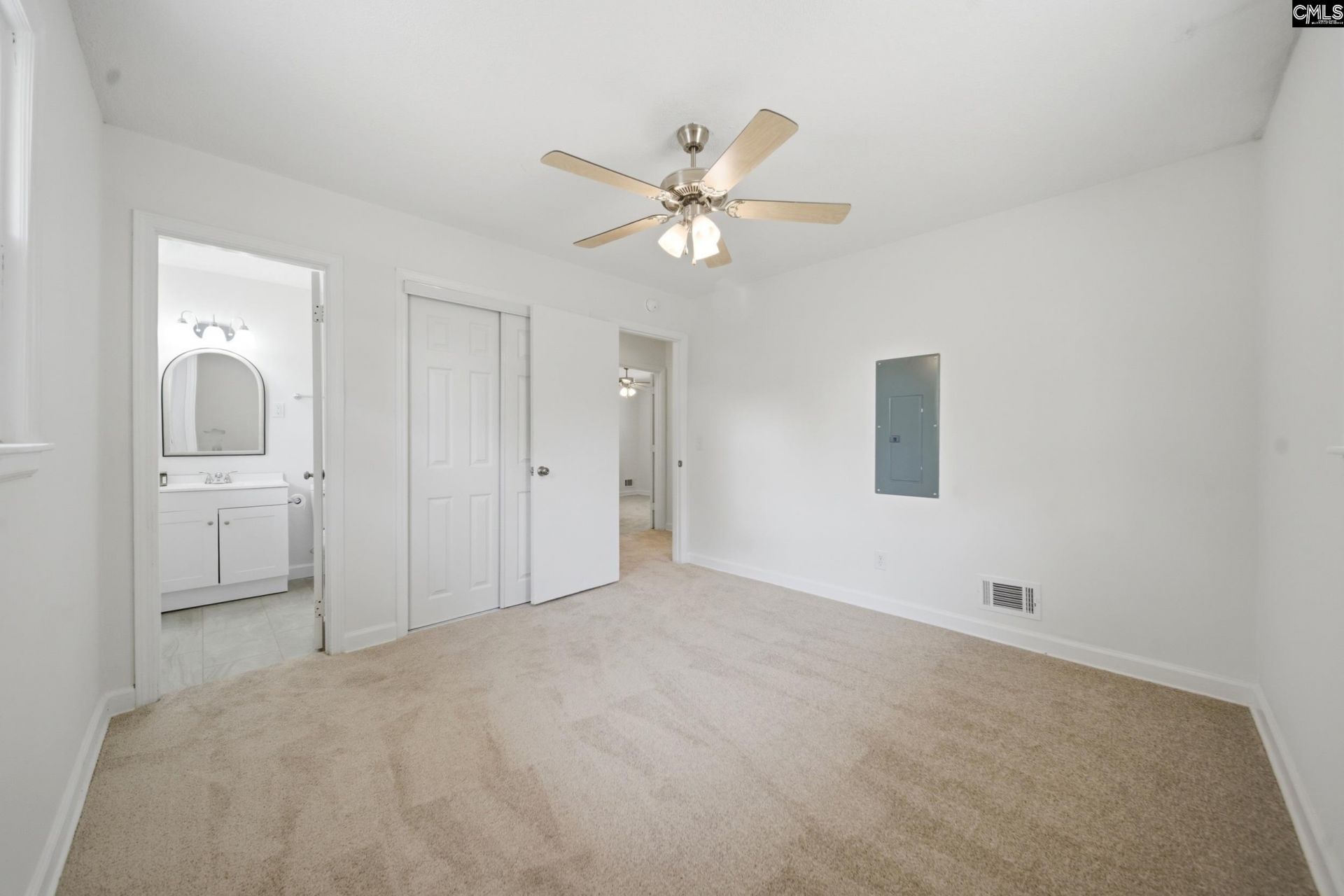 1162 Mcdonald Avenue Photo 24