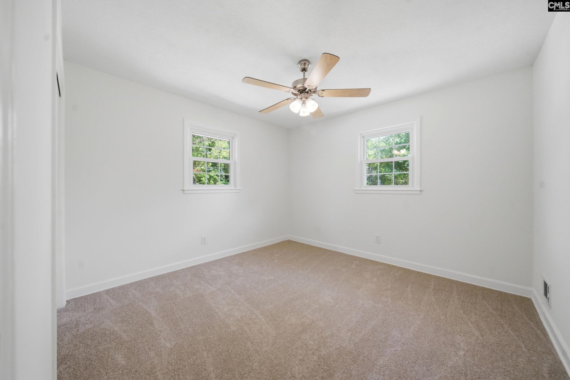 1162 Mcdonald Avenue Photo 26