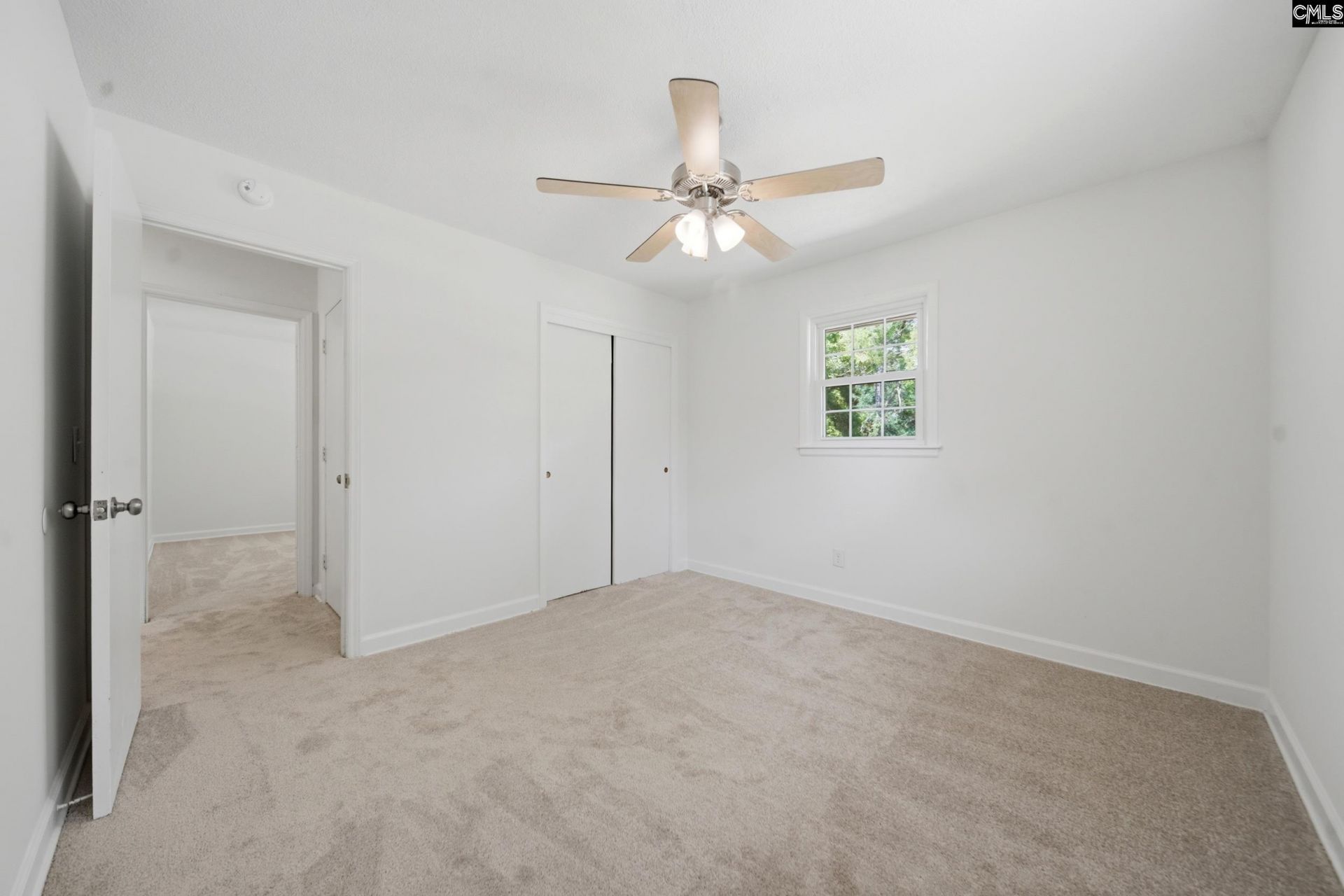 1162 Mcdonald Avenue Photo 27