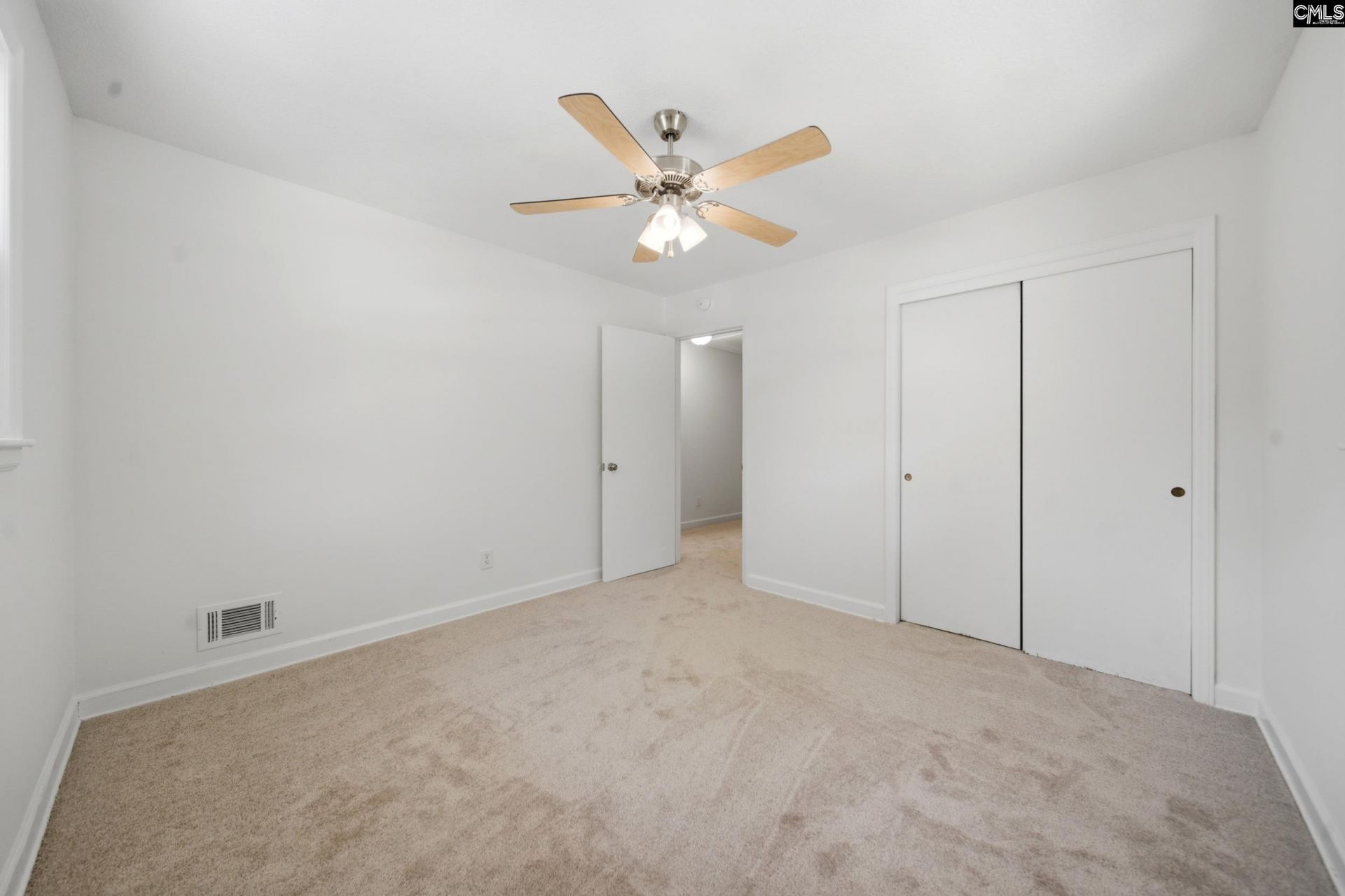 1162 Mcdonald Avenue Photo 28