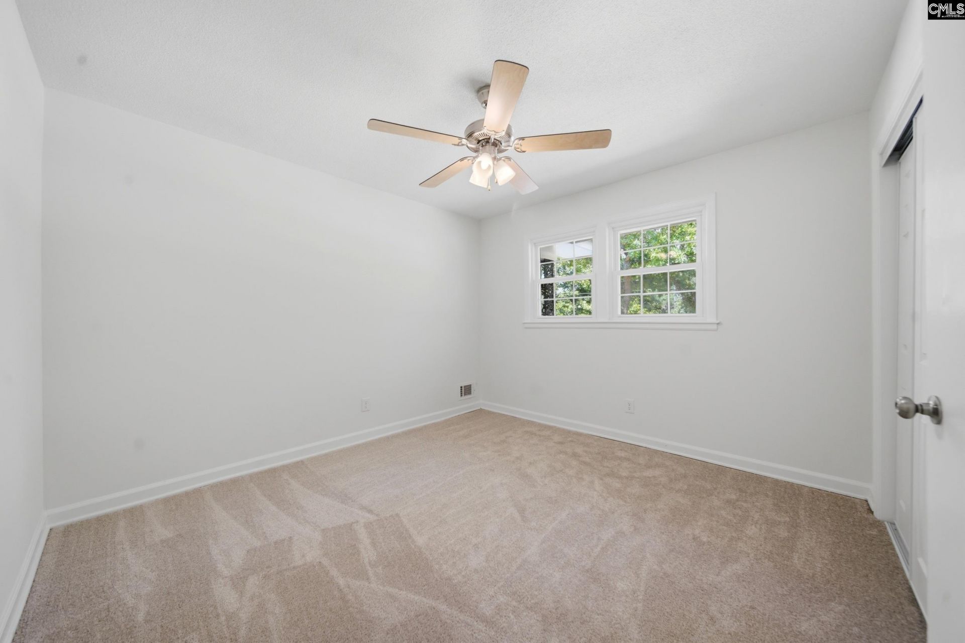 1162 Mcdonald Avenue Photo 29