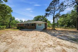 1162 Mcdonald Avenue photo 4