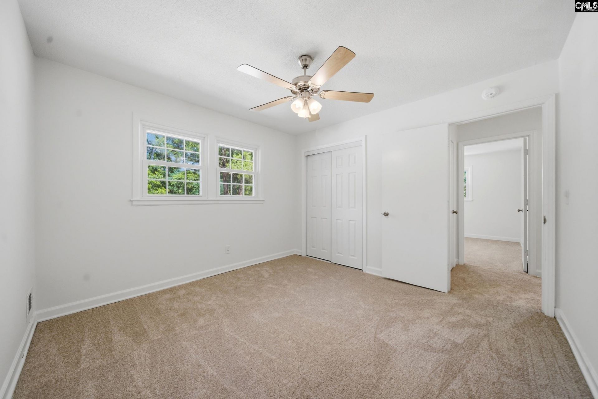 1162 Mcdonald Avenue Photo 30