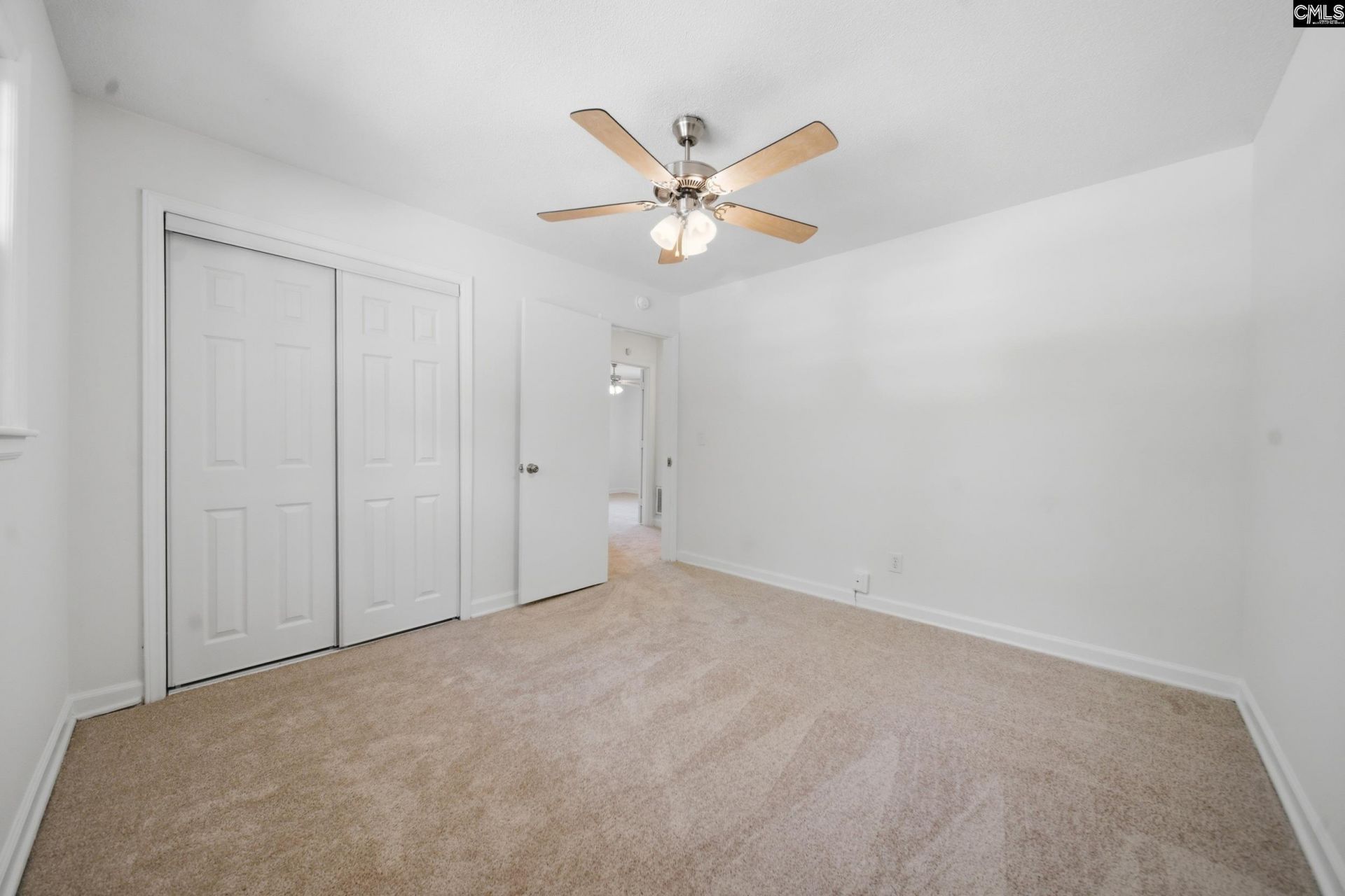 1162 Mcdonald Avenue Photo 31