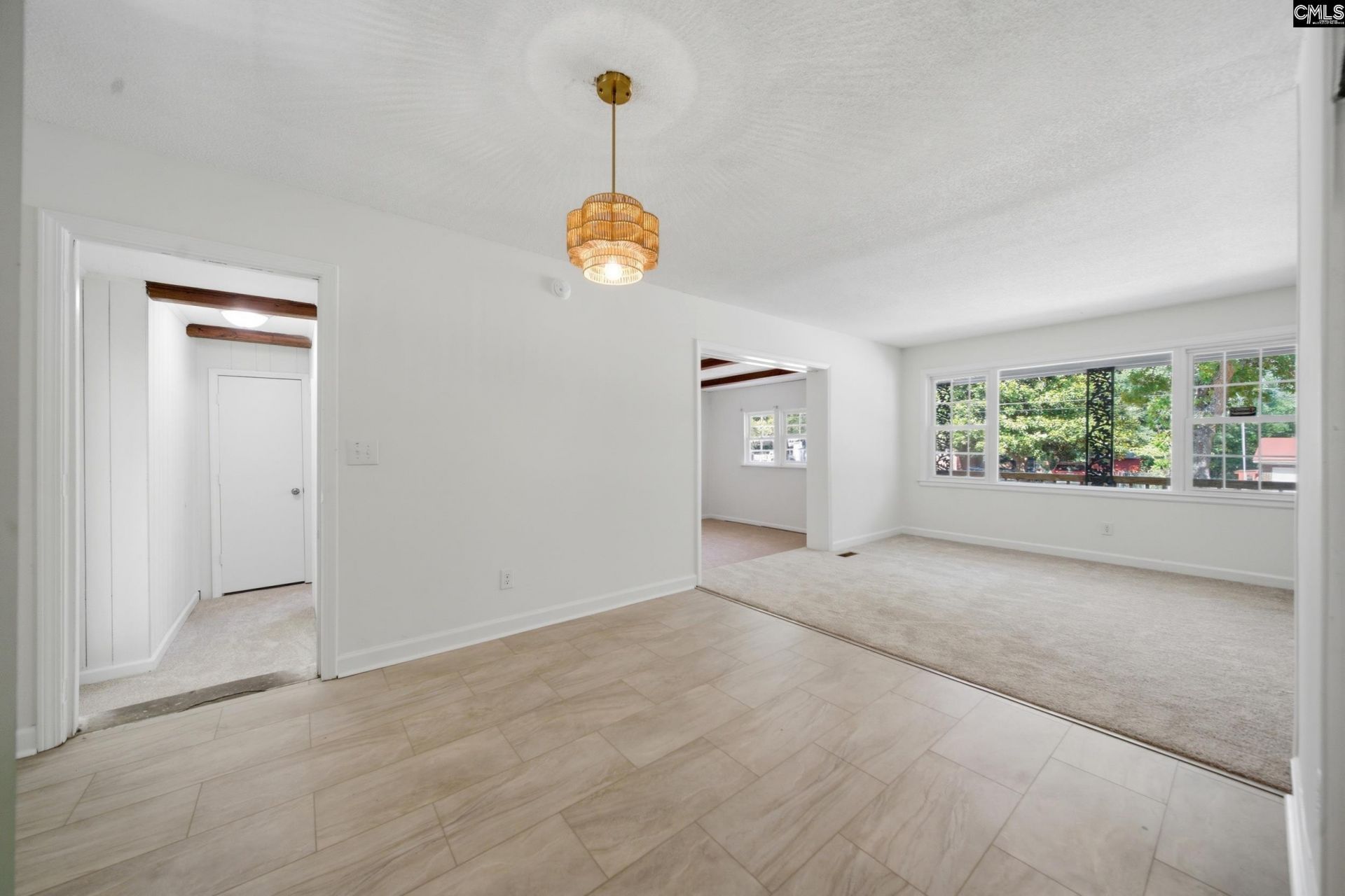 1162 Mcdonald Avenue Photo 32
