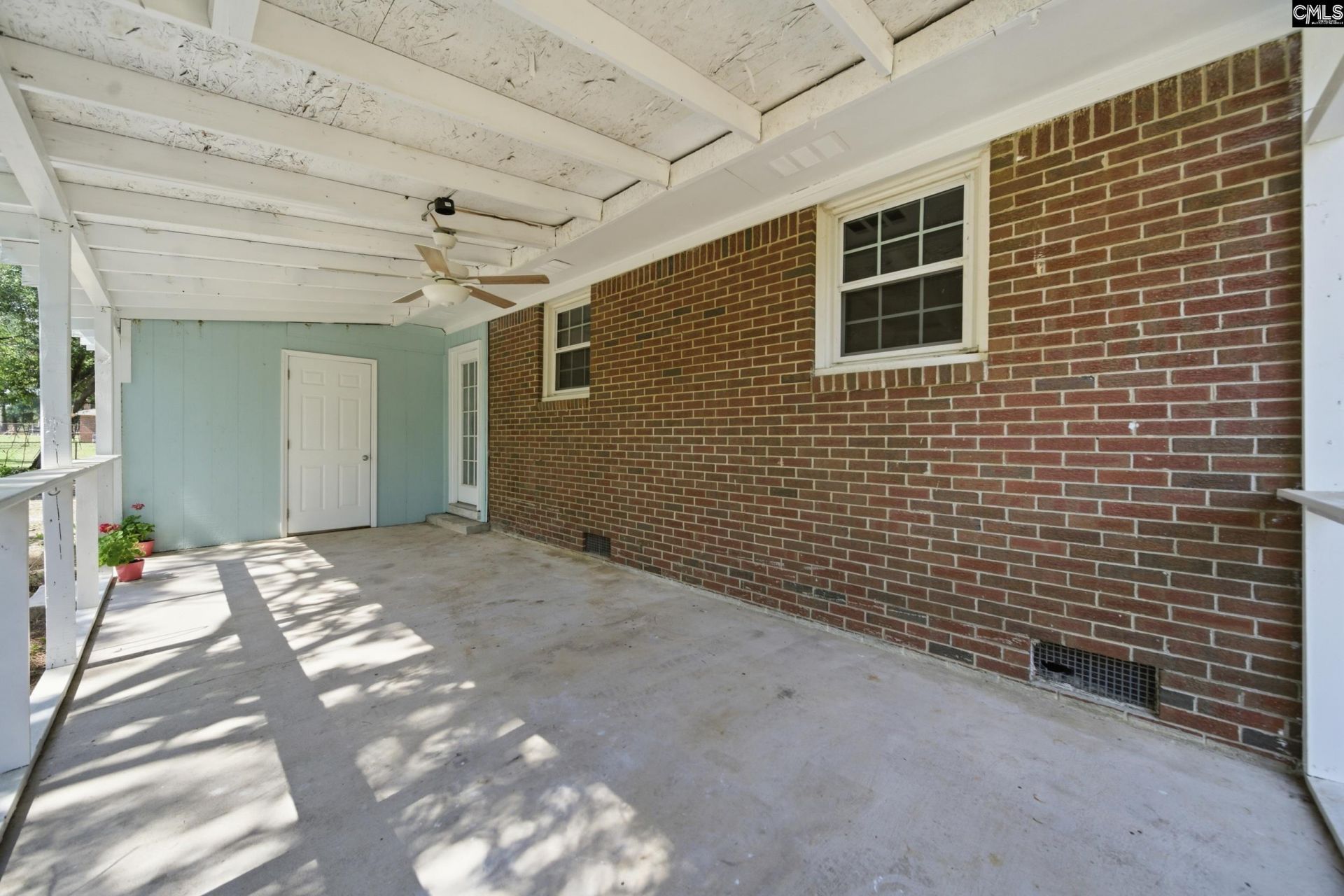 1162 Mcdonald Avenue Photo 35