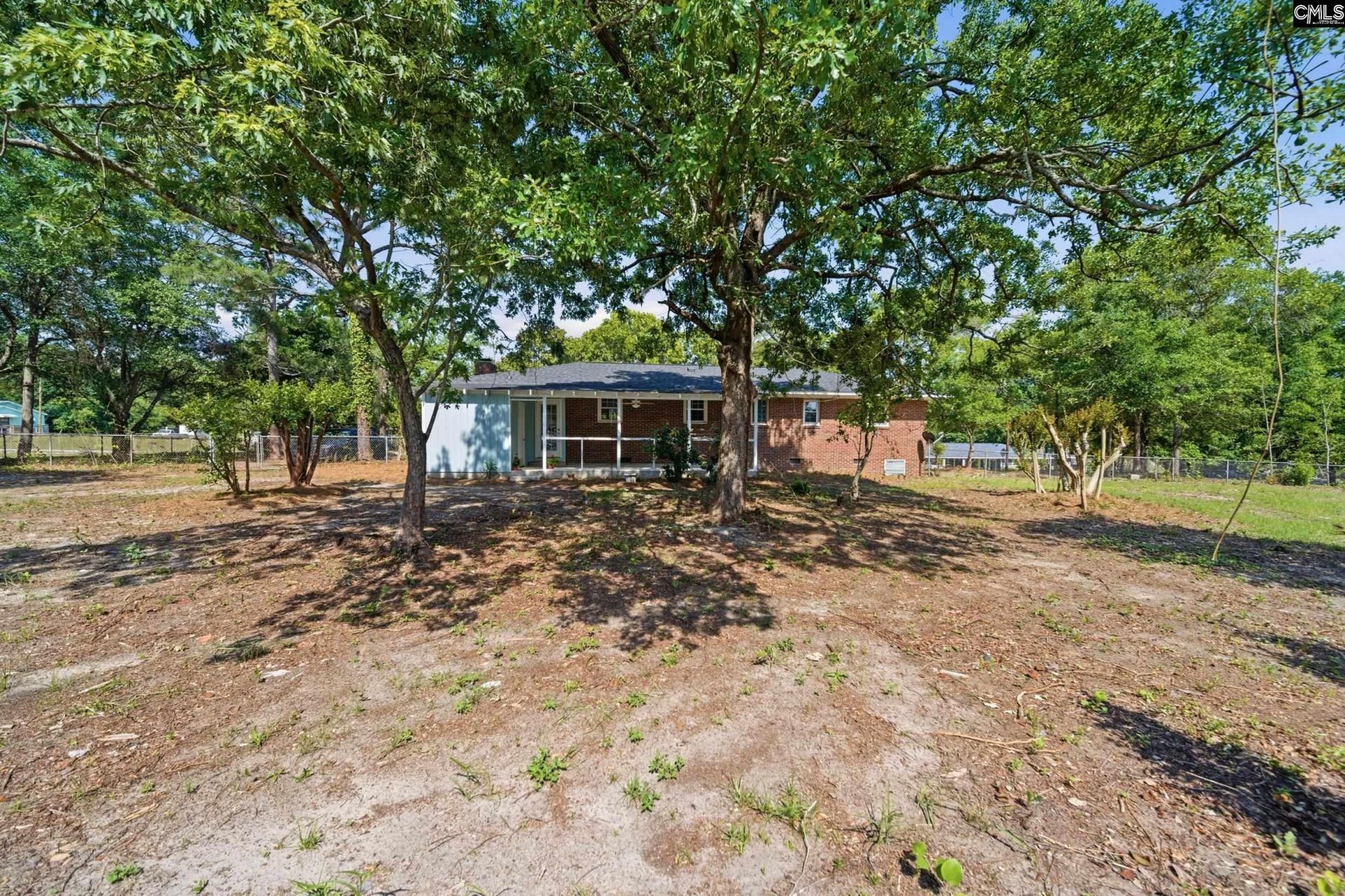 1162 Mcdonald Avenue Photo 37