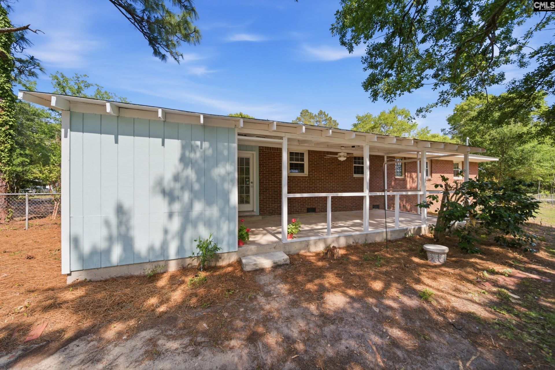 1162 Mcdonald Avenue Photo 38