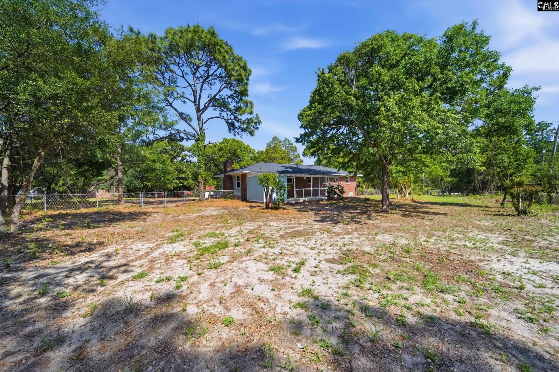 1162 Mcdonald Avenue Photo 39