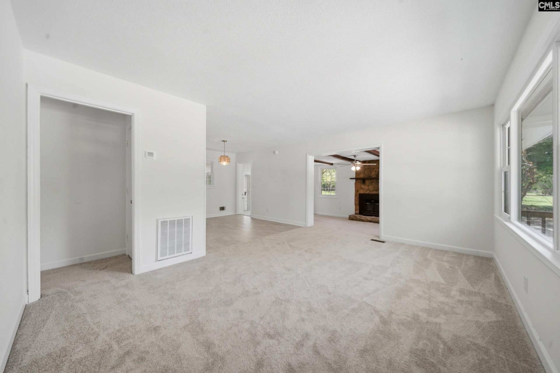 1162 Mcdonald Avenue Photo 5