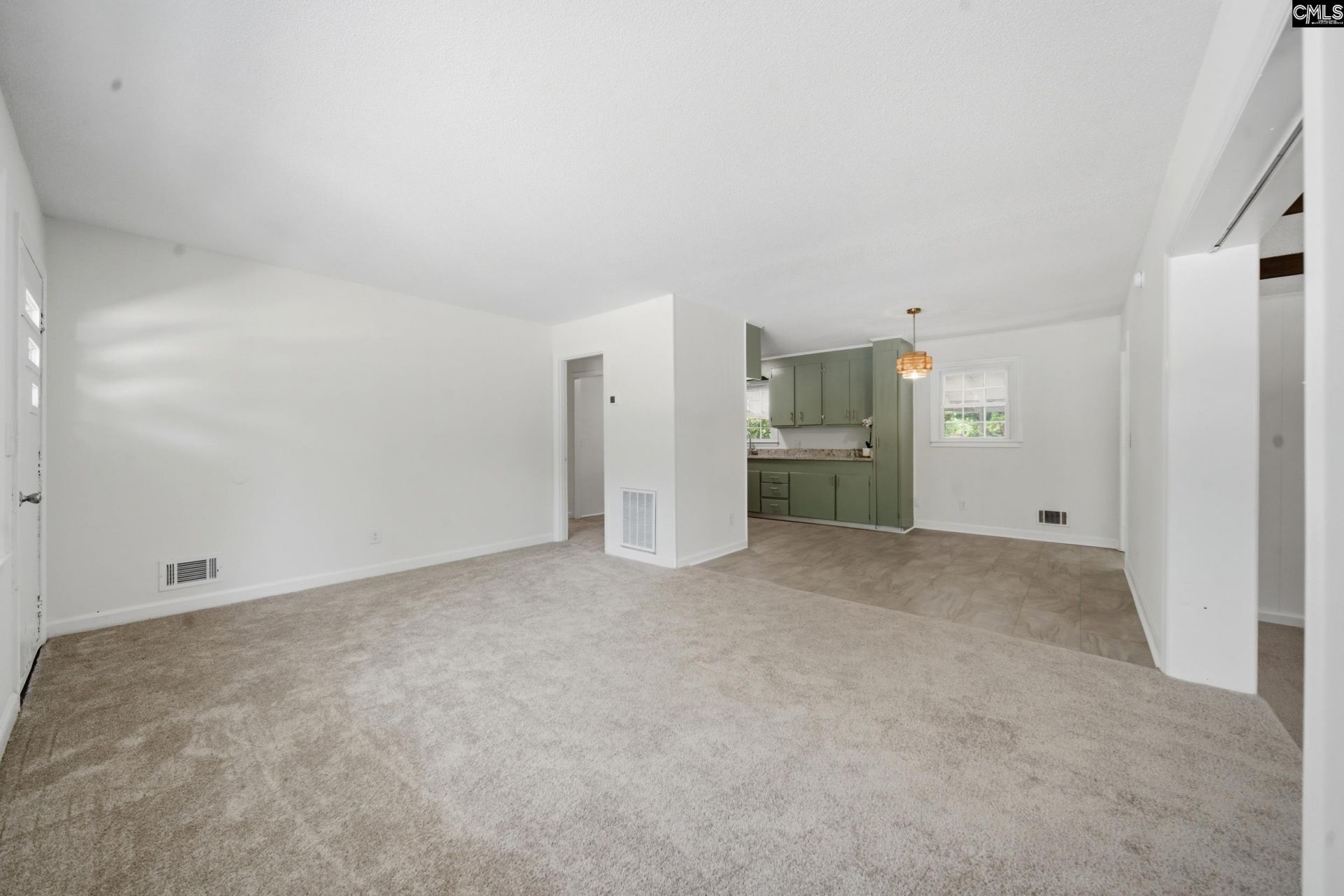 1162 Mcdonald Avenue Photo 6