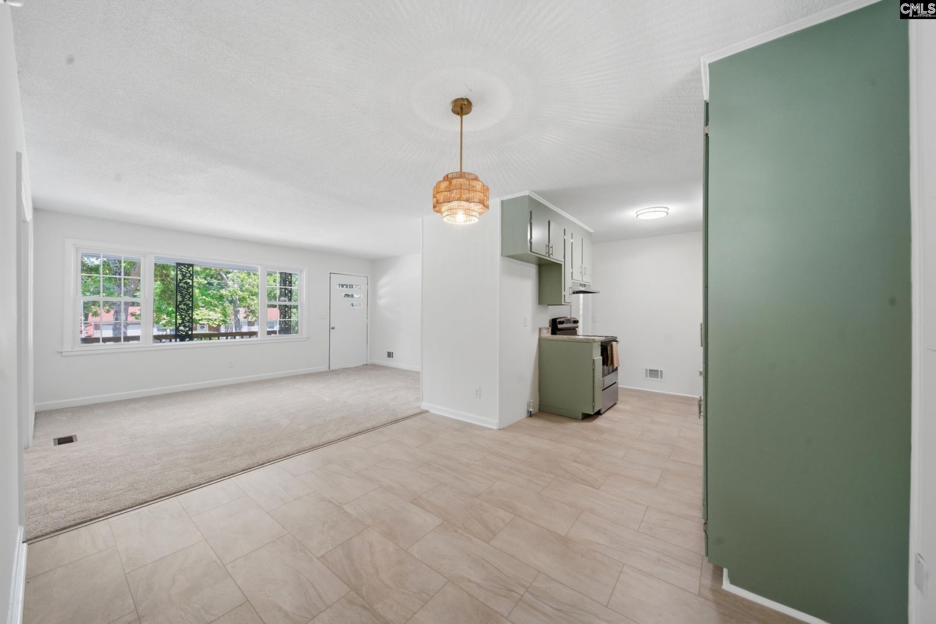 1162 Mcdonald Avenue Photo 8