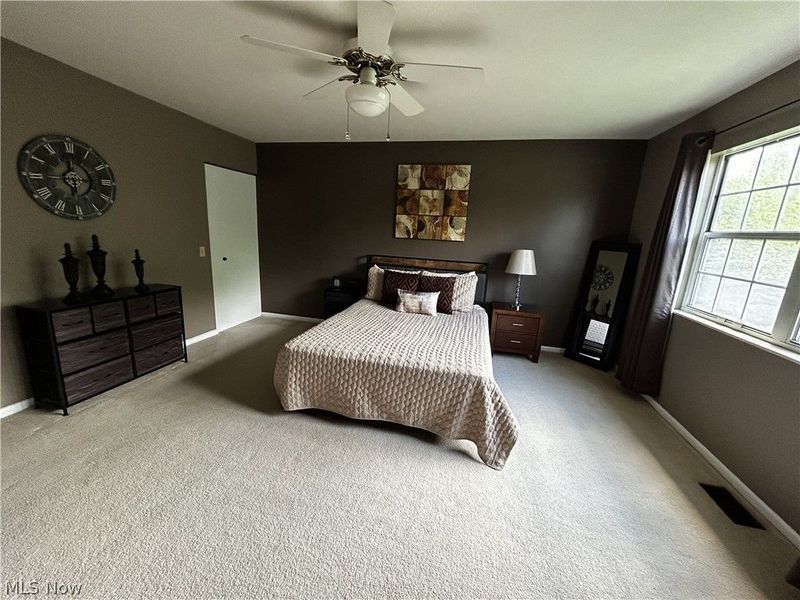 9605 E Idlewood Drive, Twinsburg, OH 44087 Photo 14